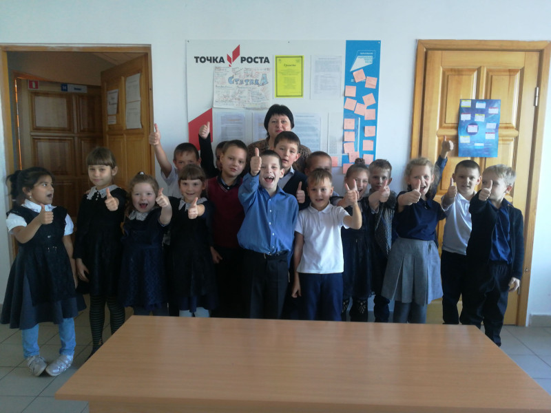 исследуем рн земли.